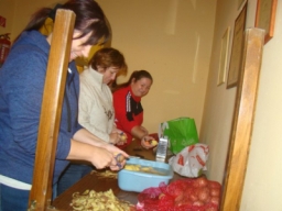 szentmihalynap2015_2_20210412
